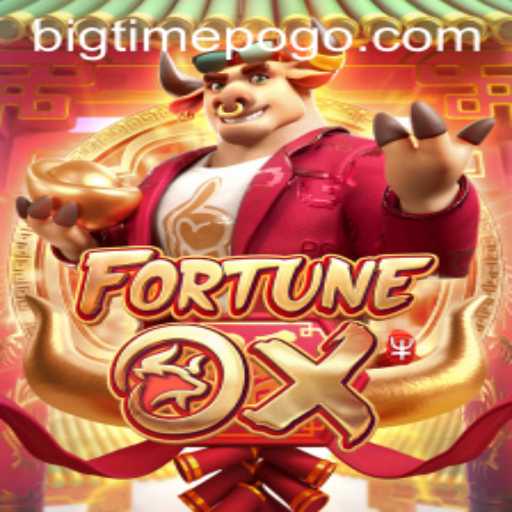 Discovering the Excitement of FortuneOx: A Big Time in Gaming