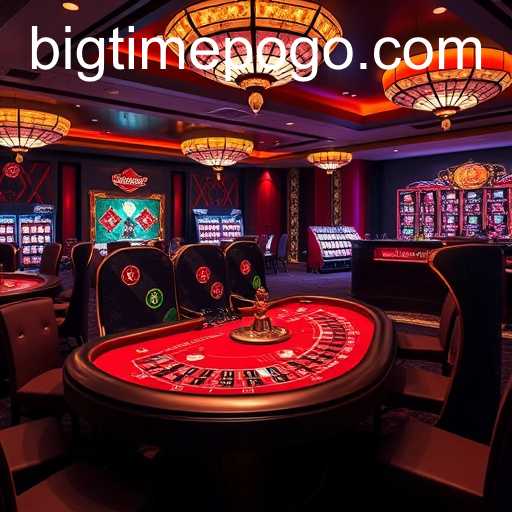 poker heads-up um contra um