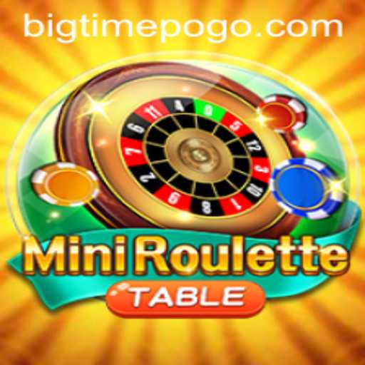 Diving into MiniRoulette: The Bigtime Game You Shouldn't Miss