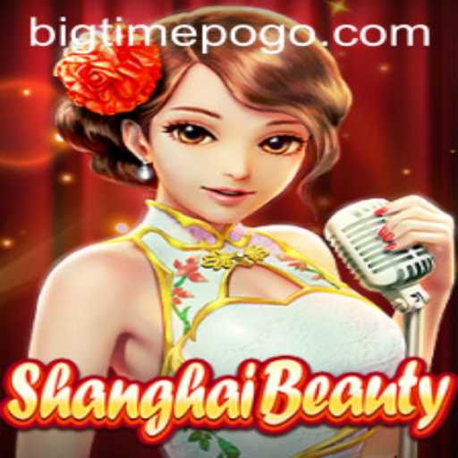 Discover ShanghaiBeauty: A Captivating Game Experience